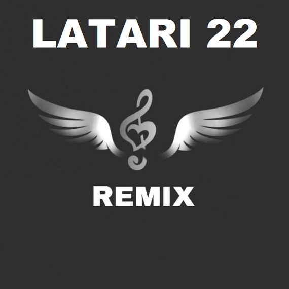 دانلود آهنگ لاتاری 22 حامیم آریانفر کیارش مهراد هیدن احسان دریادل پوبون دورچی از فارس ترانه